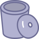 delete Icon