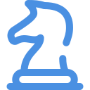 knight Icon