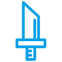 knife Icon