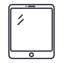 Flat Icon