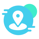 Map Icon