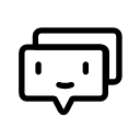 chat Icon