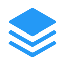 Consolidated statement-01 Icon