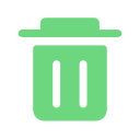 Health management-01 Icon