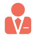Teacher statistics-01 Icon