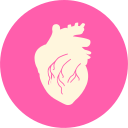 heart Icon