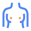 chest Icon