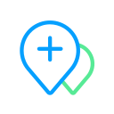 blood Icon