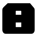 Area medical Icon 2 Icon