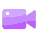 video Icon