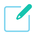 edit Icon