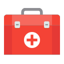 Doctor_Case Icon