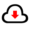 download Icon