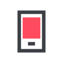 cellphone Icon