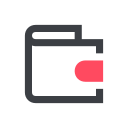 Wallet Icon