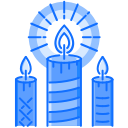 candle Icon