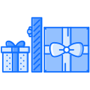 gift Icon