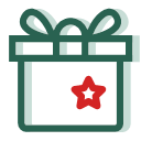 gift Icon