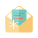 information Icon