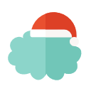 weather Icon