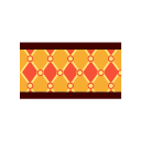 drum Icon