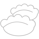 Dumplings Icon