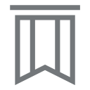 Example Icon