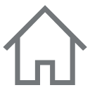 home page Icon