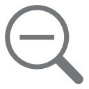 narrow Icon