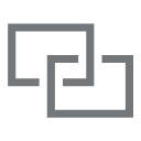 Relation Icon