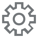 Set up Icon