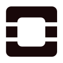 platform Icon