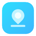 position Icon