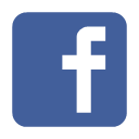 Facebook Icon