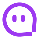 momo Icon