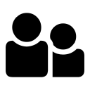 character Icon