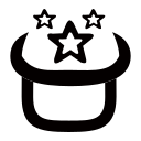 Game entertainment (3) Icon