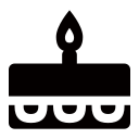 Game entertainment (6) Icon