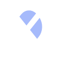 mouse Icon