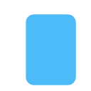 Flat Icon