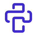 printer Icon