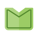 Closed Envelope Icon