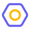 set up Icon