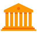 library Icon