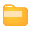 file Icon