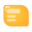 Order Icon
