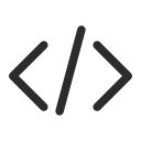 code Icon