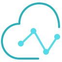 cloud Icon