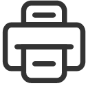 Examination marking Icon