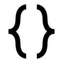 field Icon